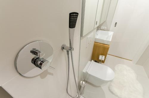 Old Town Premium Queen`s Apartments, Cracovie (photo 4)