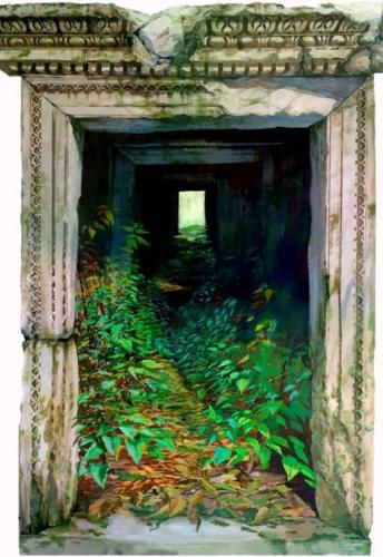 Culture Hotel Centro Storico - image 14