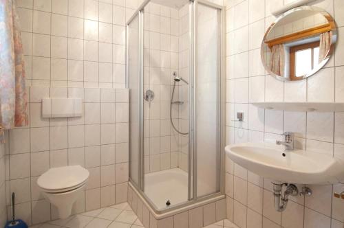 Ferienhof Ellerbeck 2.6km von Landkreis Regen entfernt