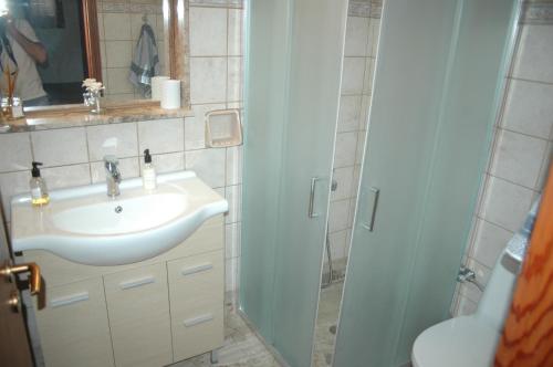 Blue Vista Cottage Sitia - image 6