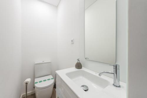 GuestReady - Apartamento da Musica