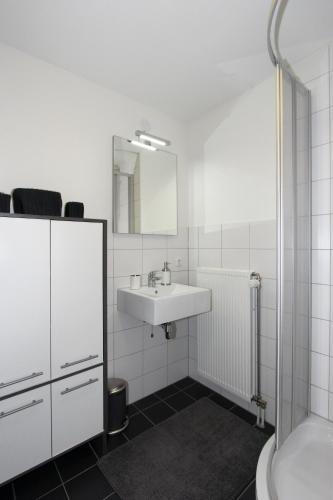 De Overtoom 56, Papendrecht