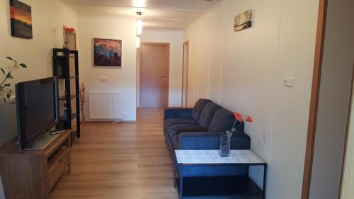Kidagil Guesthouse in Husavik