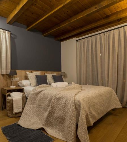 Apartamento Premium 46 1E - image 3