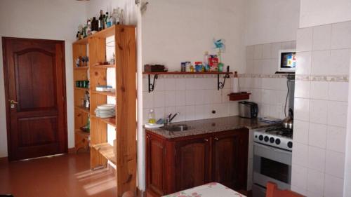 La Estancia in 마이마라