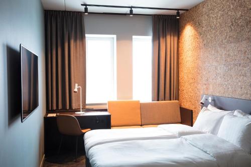 Comfort Hotel Kista