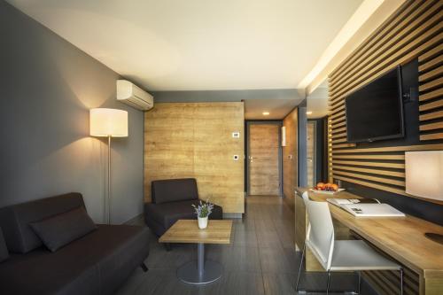 San Marino Sunny Resort by Valamar