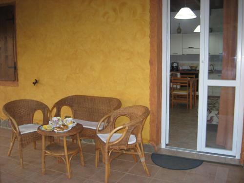 Agriturismo La Barca In Secca - image 7