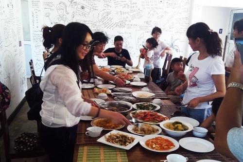 辛哈吉里別墅 Sinhagiri Villa