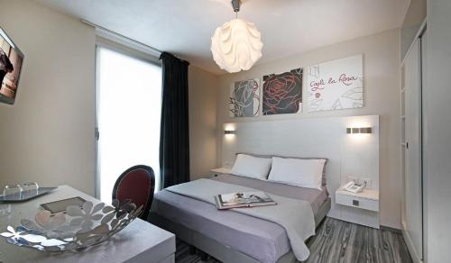 mini hotel salstory ulitsa rozhdestvenskaya 8 apt 1 nizhny novgorod russia ru 603001 riad dar hanan