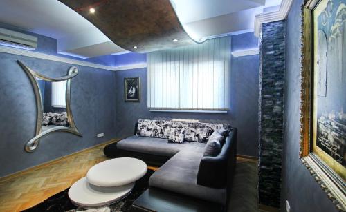 Apartments Belgrade - image 7