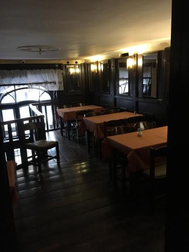 Guest House Prenociste Piccolina in Sombor