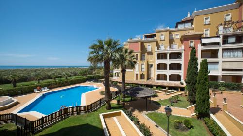 Leo Rentals - Ayamonte Leo Rentals - Ayamonte