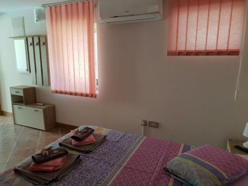  Room Erika in Cres