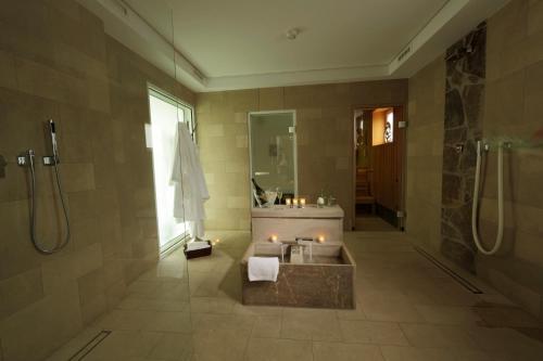 Romantik Hotel Neuhaus
