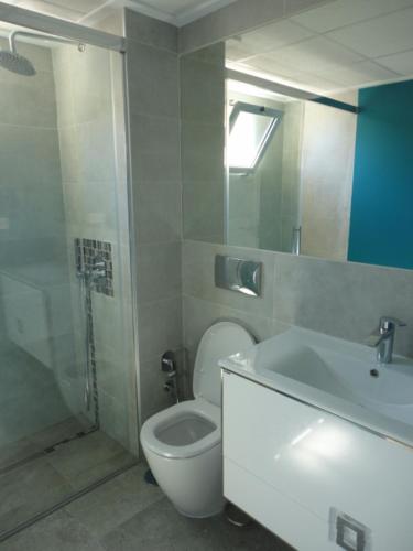 Vivienda aguas nuevas familiar & deportivo - image 8
