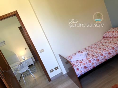 Giardino sul Mare 4