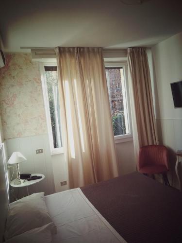 Hotel Malta - image 5