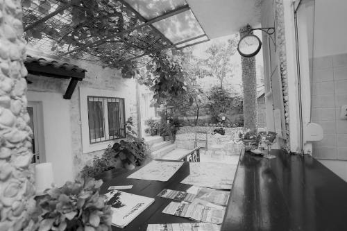 Apartments Nikolla, Split (Foto 7)