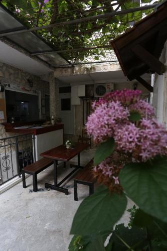 Apartments Nikolla, Split (Foto 9)