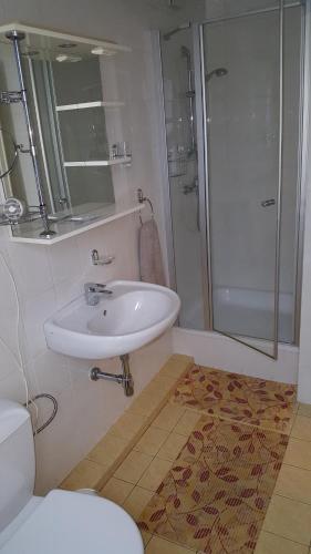 Home B&B - image 8