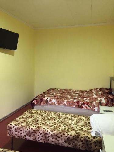 Guest house Marina - image 7
