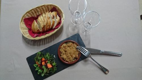 Auberge le Sabot de Vénus - image 11