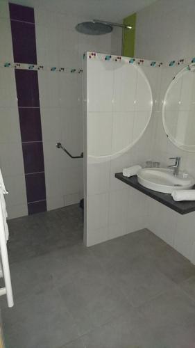 Auberge le Sabot de Vénus - image 8