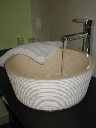 Auberge le Sabot de Vénus - image 3