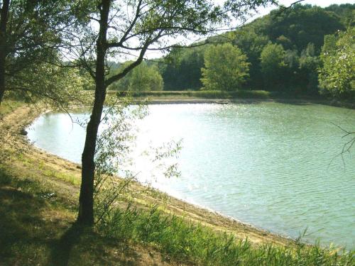Castellare Di Tonda Tuscany Country Resort & Spa - image 8