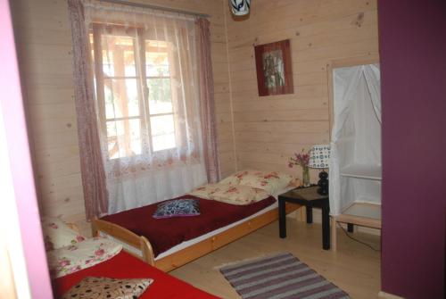 Karkonoskie Siodło - image 6