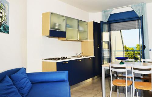 Residence Gambrinus