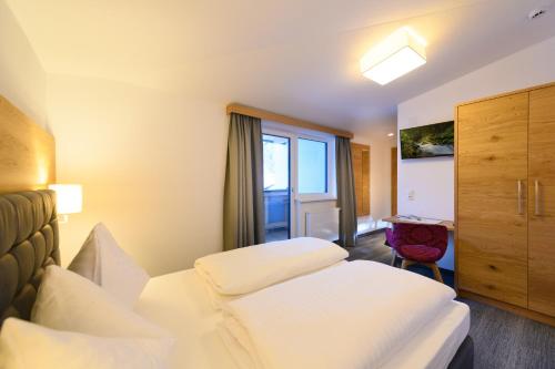 Wanderhotel Erika - image 9