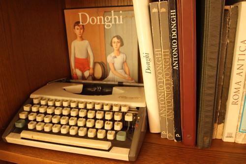 Residenza San Calisto - image 2