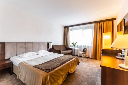 Hotel Solny - image 14