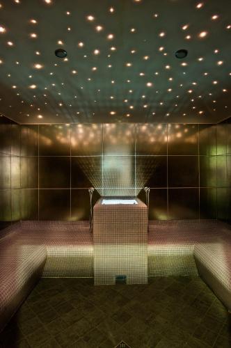 Albergo Alla Rosa - image 7