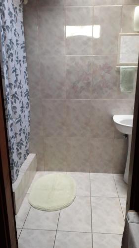  Tenisz Apartment in Vecsés