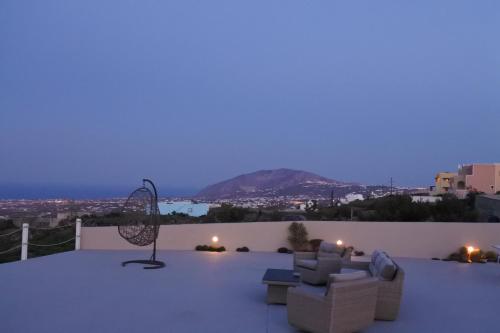 Rampelia Apartments - image 5