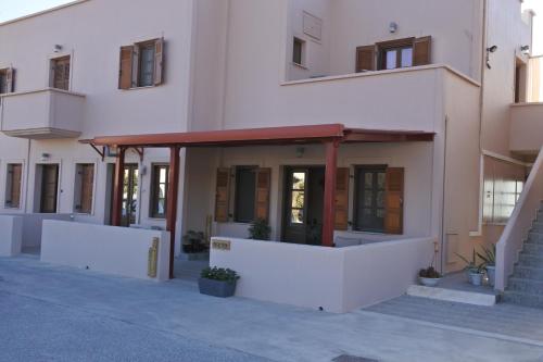Rampelia Apartments - image 7