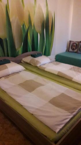  Tenisz Apartment in Vecsés