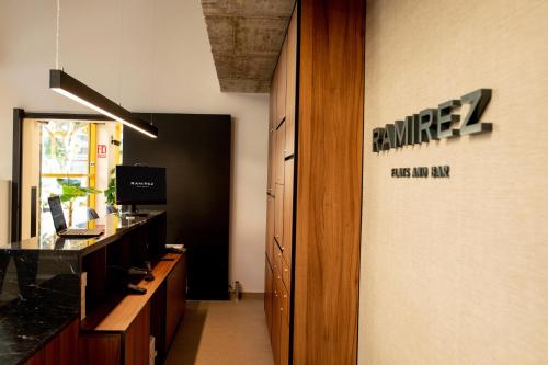 Ramirez Flats Valencia - image 5