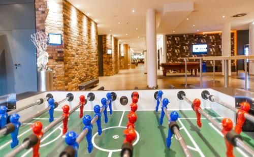 Best Western Hotel Trier City - image 5