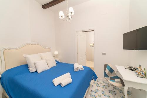 NapulitanDream, Naples (photo 7)