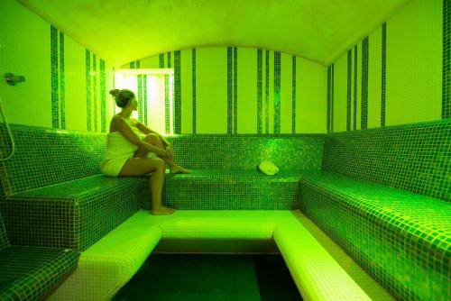Hotel Ligure - image 13