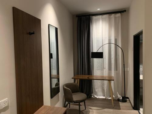 Cloud9 Holiday Cottages In Pantai Cenang Malaysia Reviews