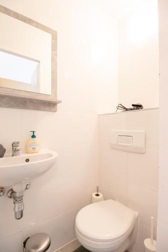 Vienna City Apartment Schnirchgasse, Viena (foto 10)
