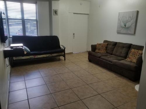 Rincon Inn - image 7