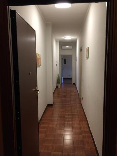 Jacky House 1.0 - Apartment - Valera Fratta