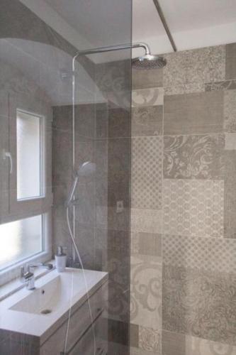 Elegant Residence Rooms 3