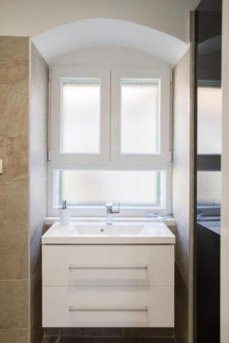 Elegant Residence Rooms 5